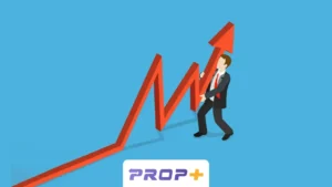 چگونه ضرر در ترید را ریکاوری کنیم؟