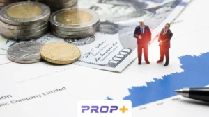 حداقل سرمایه برای شروع ترید در فارکس