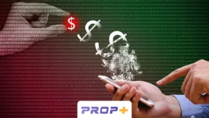 حساب ریل چیست