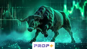 بهترین پراپ تریدینگ ها