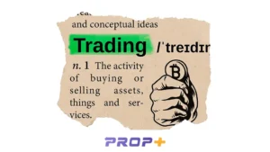 اصطلاحات مهم فارکس