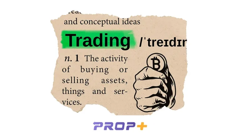 اصطلاحات مهم فارکس