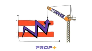 اهرم یا لوریج (Leverage) در فارکس چیست