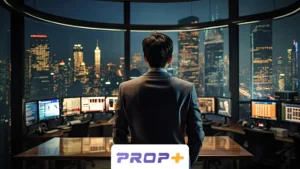 شرایط استخدام پراپ تریدر برای پراپ فرمها