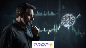 روانشناسی ترید