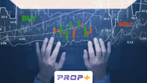 بهترین اندیکاتورها