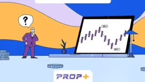 چگونه ترید را شروع کنیم؟