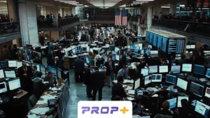 بهترین بروکرها برای اسکالپ