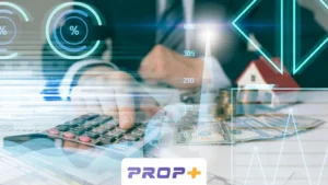 بهترین استراتژی های مدیریت سرمایه