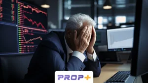 راه های کاهش اضطراب در ترید