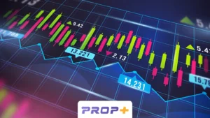 پراپ تریدینگ برای چه افرادی مناسب است؟