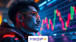 بک تست (Back Test) در ترید چیست؟