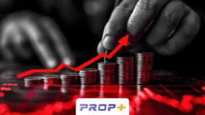 نقدینگی (liquidity) در فارکس چیست؟