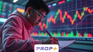 نکات مهم برای پاس کردن و قبول شدن در چالش های پراپ تریدینگ