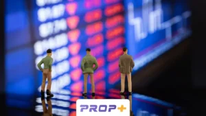 سشن های معاملاتی فارکس