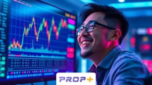 چطور یک سرمایه گذاری کم ریسک و پر بازده داشته باشیم؟