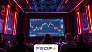 فیلم هایی که هر تریدری (معامله گر) باید ببیند