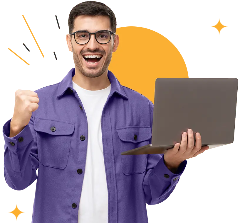 همین حالا ثبت نام کن!