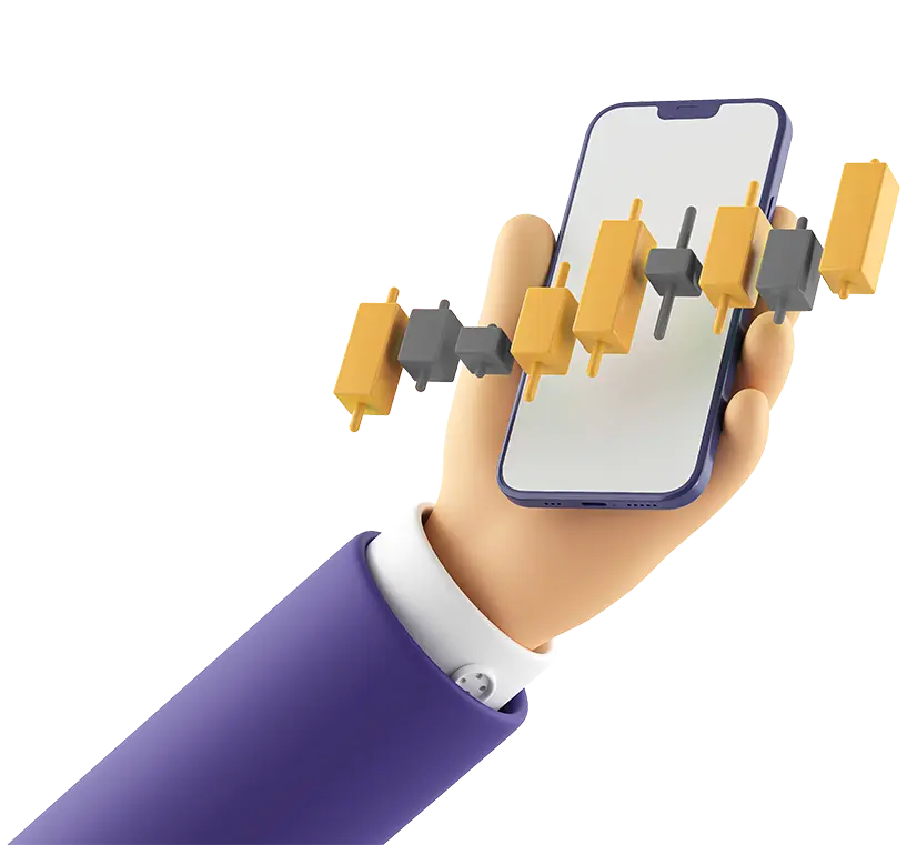 تماس با پراپ پلاس