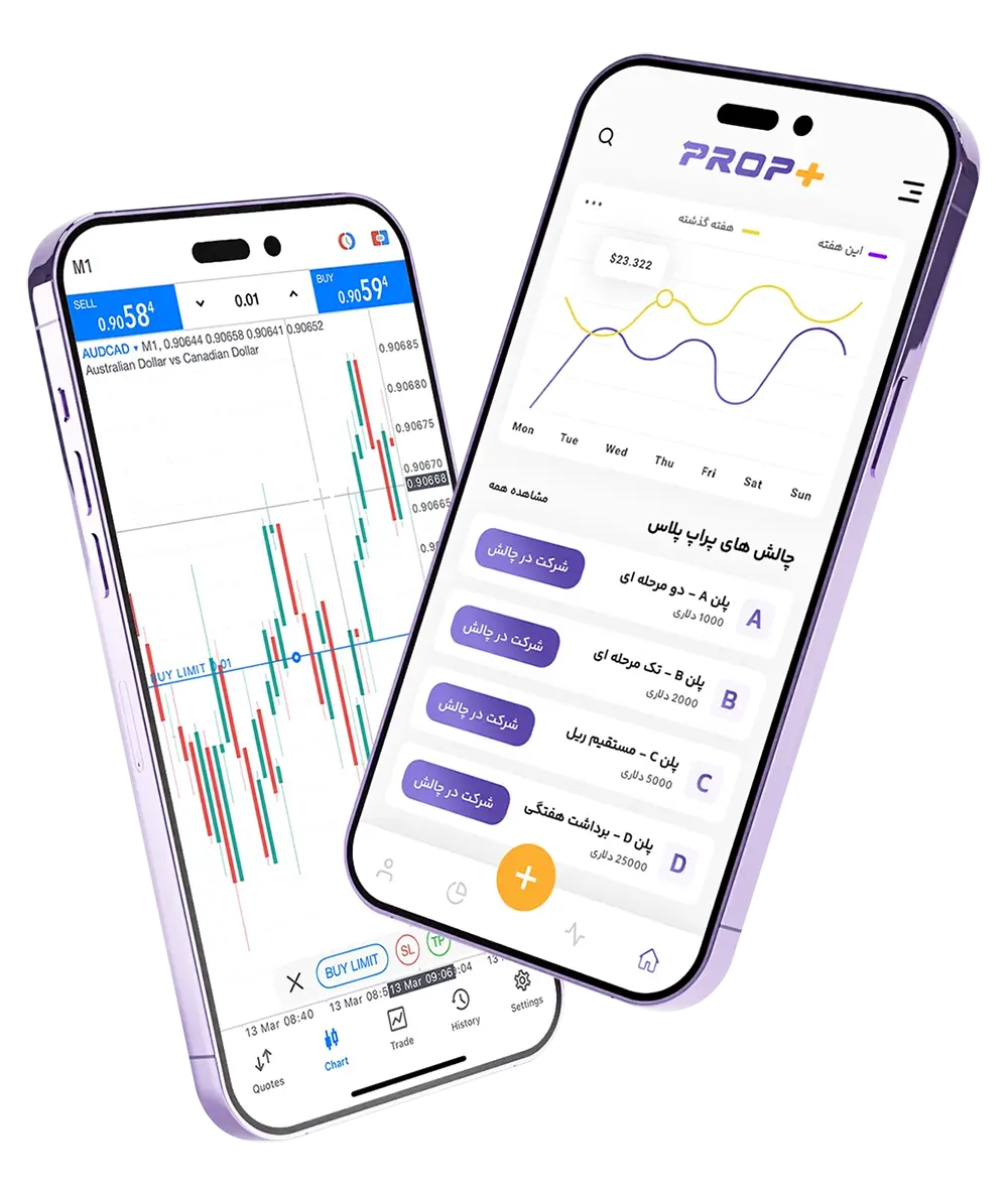 در مسیـر تحقق رویاها با ما اوج بگیرید
